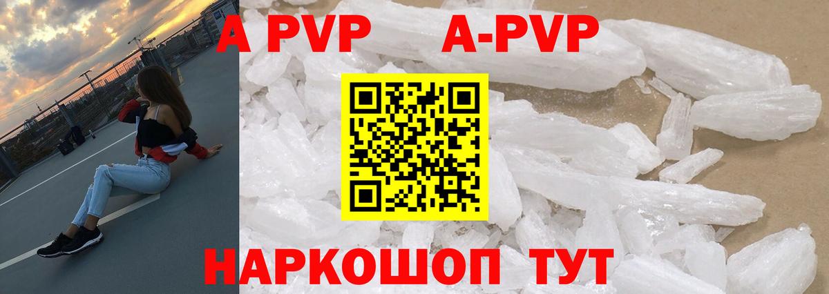 Альфа ПВП СК Назарово