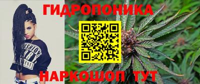 спиды Коммунар