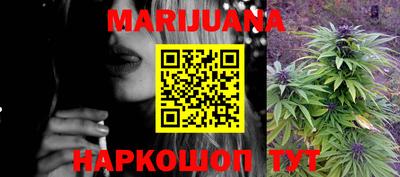 спиды Коммунар
